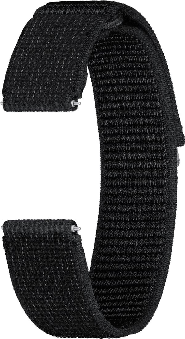 Honeywell WE21-3313G-6/XS. Käsivaatetyyppi: Turvakäsineet, Tuotteen pääväri: Harmaa, M