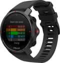 Miniatyrbillede 3 af 9: Polar Grit X Pro Premium Outdoor Multisport Watch GPS - Sort