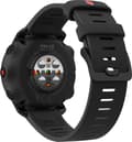 Miniatyrbillede 5 af 9: Polar Grit X Pro Premium Outdoor Multisport Watch GPS - Sort