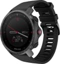 Miniatyrbillede 8 af 9: Polar Grit X Pro Premium Outdoor Multisport Watch GPS - Sort