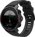 Miniatyrbillede 9 af 9: Polar Grit X Pro Premium Outdoor Multisport Watch GPS - Sort