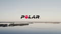 Miniatyrbillede 2 af 9: Polar Grit X Pro Premium Outdoor Multisport Watch GPS - Sort