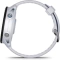 Miniatyrbild 5 av 7: Garmin Forerunner 955 - Löparklocka - 46 mm - Vit