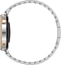 Miniatyrbild 5 av 8: Huawei WATCH GT 4. Skärmdiagonal: 3,35 cm (1,32"), skärmteknik: AMOLED, skärmupplösning: 466