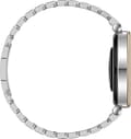 Miniatyrbild 7 av 8: Huawei WATCH GT 4. Skärmdiagonal: 3,35 cm (1,32"), skärmteknik: AMOLED, skärmupplösning: 466