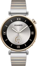 Miniatyrbild 1 av 8: Huawei WATCH GT 4. Skärmdiagonal: 3,35 cm (1,32"), skärmteknik: AMOLED, skärmupplösning: 466