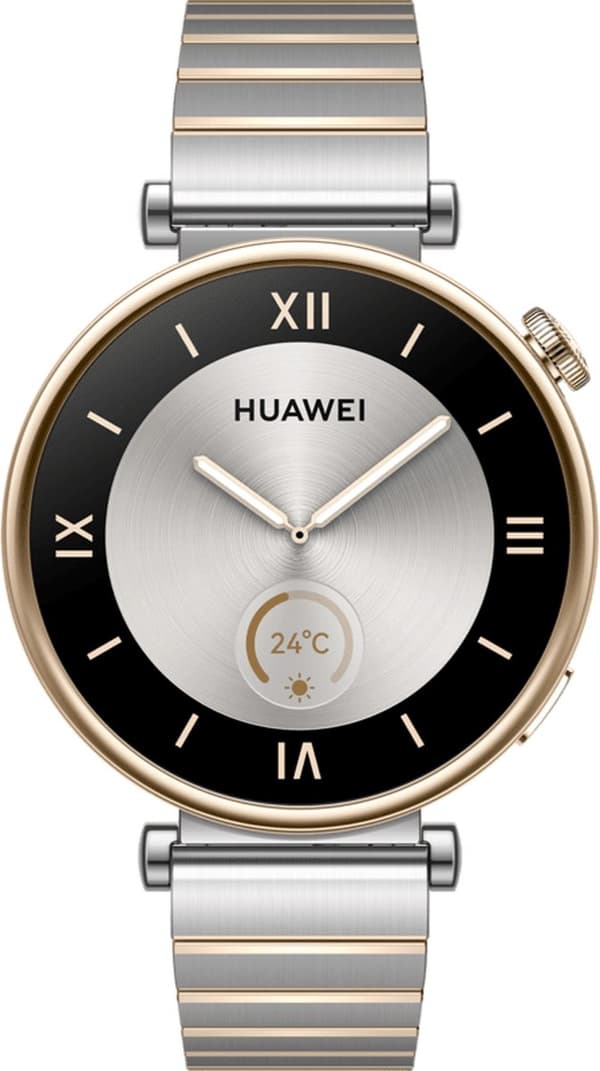 Honeywell WE21-3313G-6/XS. Käsivaatetyyppi: Turvakäsineet, Tuotteen pääväri: Harmaa, M