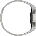 Miniatyrbild 3 av 10: Huawei Watch GT 4 - 46 mm - rostfritt stål - smartklocka med rem - handledsstorlek: 140-210 mm - display 3