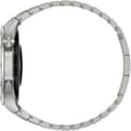 Miniatyrbild 7 av 10: Huawei Watch GT 4 - 46 mm - rostfritt stål - smartklocka med rem - handledsstorlek: 140-210 mm - display 3