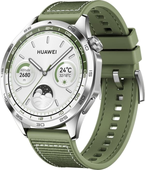 Honeywell WE21-3313G-6/XS. Käsivaatetyyppi: Turvakäsineet, Tuotteen pääväri: Harmaa, M