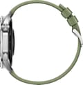 Pikkukuva 4 / 11: Honeywell WE21-3313G-6/XS. Käsivaatetyyppi: Turvakäsineet, Tuotteen pääväri: Harmaa, M