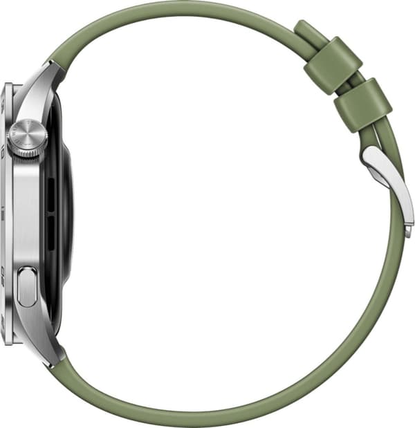 Honeywell WE21-3313G-6/XS. Käsivaatetyyppi: Turvakäsineet, Tuotteen pääväri: Harmaa, M
