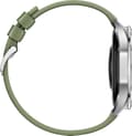 Pikkukuva 5 / 11: Honeywell WE21-3313G-6/XS. Käsivaatetyyppi: Turvakäsineet, Tuotteen pääväri: Harmaa, M