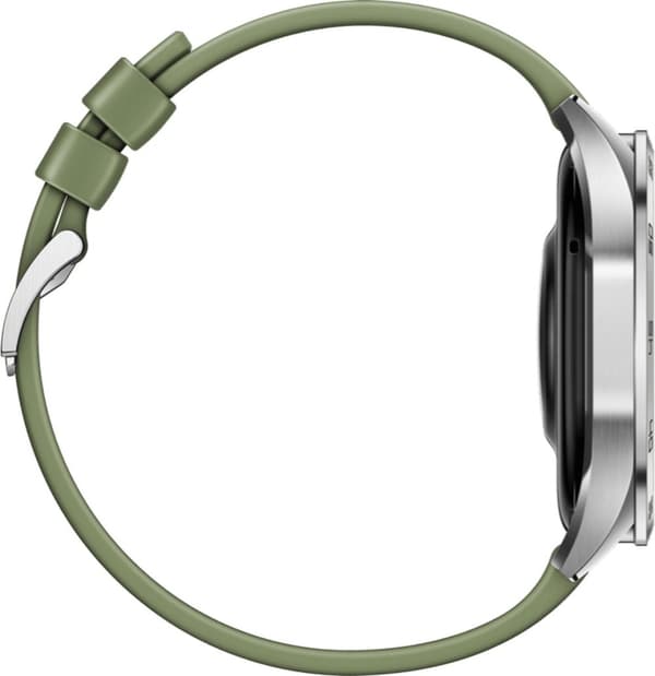 Honeywell WE21-3313G-6/XS. Käsivaatetyyppi: Turvakäsineet, Tuotteen pääväri: Harmaa, M