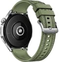 Pikkukuva 6 / 11: Honeywell WE21-3313G-6/XS. Käsivaatetyyppi: Turvakäsineet, Tuotteen pääväri: Harmaa, M