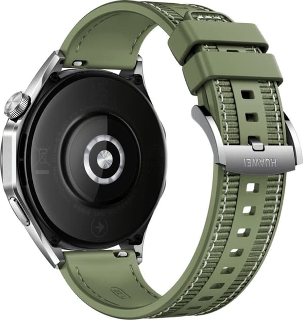 Honeywell WE21-3313G-6/XS. Käsivaatetyyppi: Turvakäsineet, Tuotteen pääväri: Harmaa, M