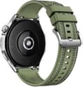Pikkukuva 7 / 11: Honeywell WE21-3313G-6/XS. Käsivaatetyyppi: Turvakäsineet, Tuotteen pääväri: Harmaa, M