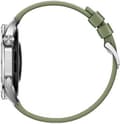 Pikkukuva 8 / 11: Honeywell WE21-3313G-6/XS. Käsivaatetyyppi: Turvakäsineet, Tuotteen pääväri: Harmaa, M