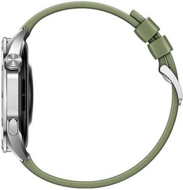 Honeywell WE21-3313G-6/XS. Käsivaatetyyppi: Turvakäsineet, Tuotteen pääväri: Harmaa, M