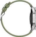 Pikkukuva 9 / 11: Honeywell WE21-3313G-6/XS. Käsivaatetyyppi: Turvakäsineet, Tuotteen pääväri: Harmaa, M