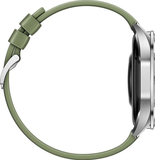 Honeywell WE21-3313G-6/XS. Käsivaatetyyppi: Turvakäsineet, Tuotteen pääväri: Harmaa, M
