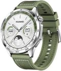 Pikkukuva 10 / 11: Honeywell WE21-3313G-6/XS. Käsivaatetyyppi: Turvakäsineet, Tuotteen pääväri: Harmaa, M