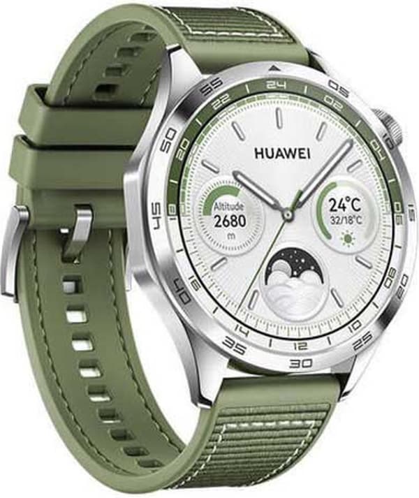 Honeywell WE21-3313G-6/XS. Käsivaatetyyppi: Turvakäsineet, Tuotteen pääväri: Harmaa, M