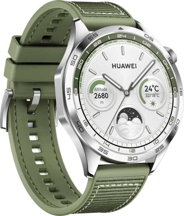 Honeywell WE21-3313G-6/XS. Käsivaatetyyppi: Turvakäsineet, Tuotteen pääväri: Harmaa, M