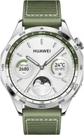 Pikkukuva 1 / 11: Honeywell WE21-3313G-6/XS. Käsivaatetyyppi: Turvakäsineet, Tuotteen pääväri: Harmaa, M