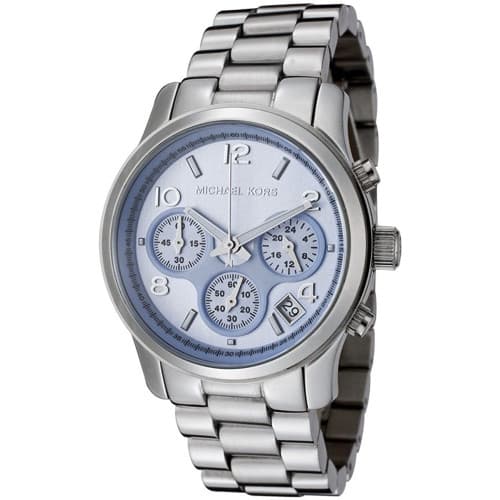 MICHAEL KORS MK5199 - Quartz Klocka Dam (38MM)