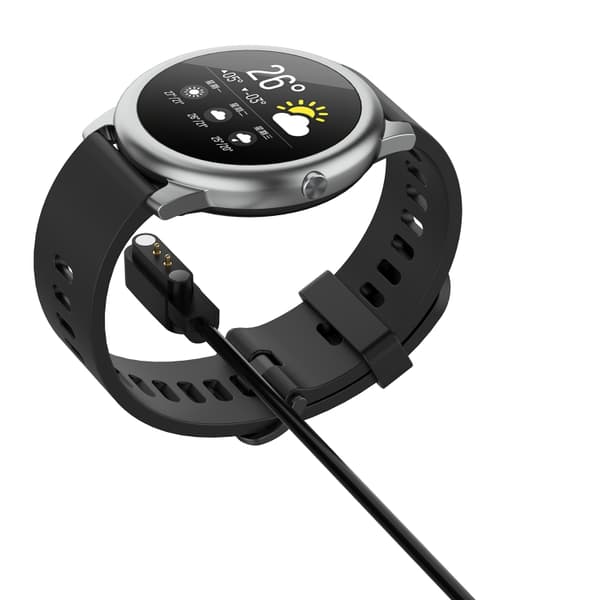 Lader for OnePlus Nord