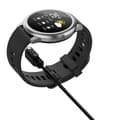 Miniatyrbilde 4 av 6: Lader for OnePlus Nord