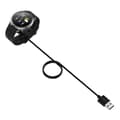 Miniatyrbilde 5 av 6: Lader for OnePlus Nord