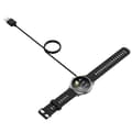Miniatyrbilde 6 av 6: Lader for OnePlus Nord