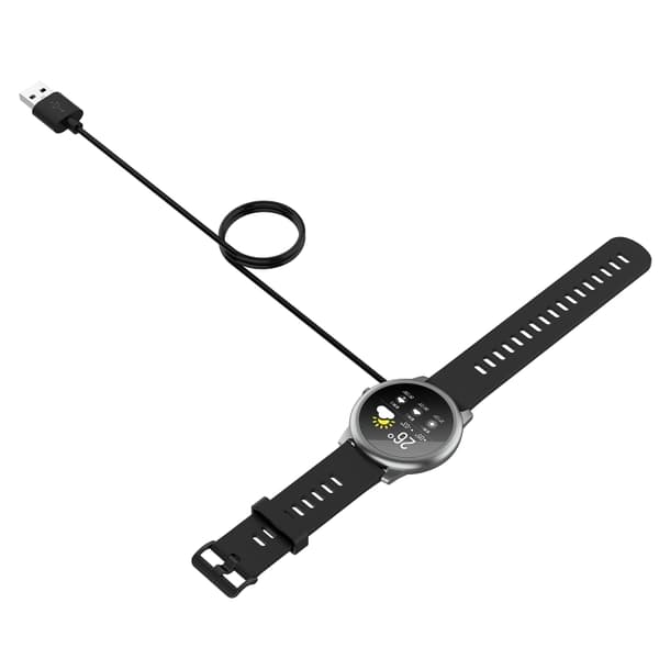 Laturi OnePlus Nordille