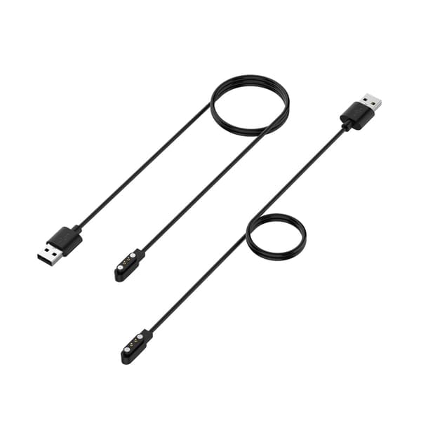 Laturi OnePlus Nordille