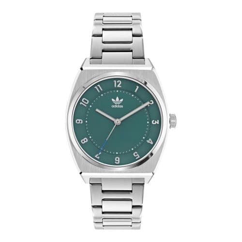 ADIDAS AOSY22027 - Quartz Klocka Dam (38MM)