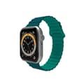 Miniatyrbild 2 av 2: Klockarmband Celly WBANDMAGGNLG