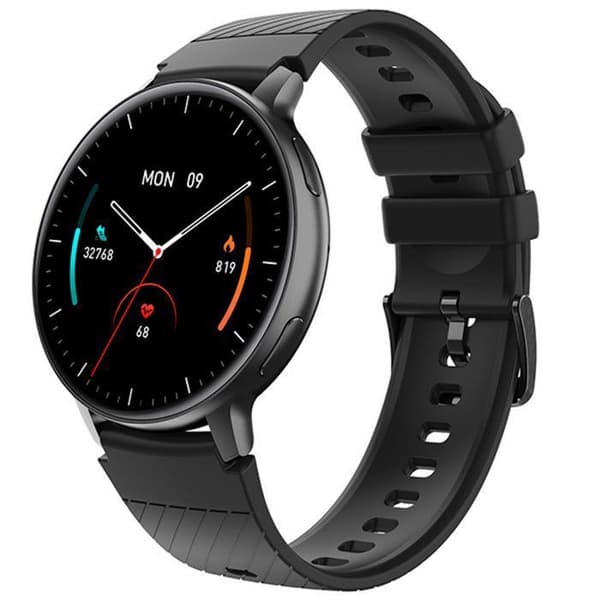 Smartwatch Tracer, Bluetooth 5.2BLE, IP67, 1.39'' IPS, SMR2-STYLE