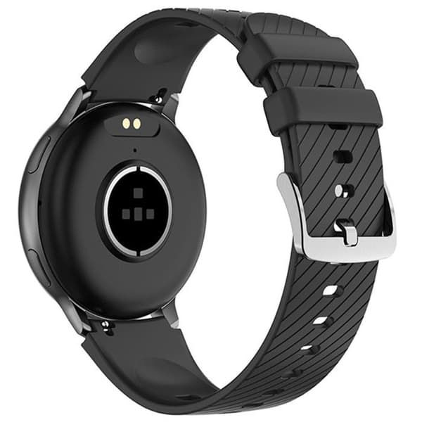 Smartwatch Tracer, Bluetooth 5.2BLE, IP67, 1.39'' IPS, SMR2-STYLE