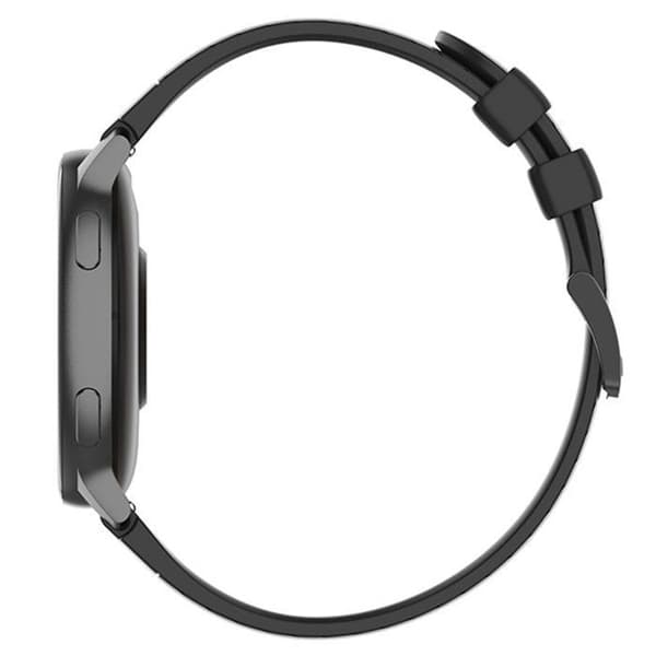 Smartwatch Tracer, Bluetooth 5.2BLE, IP67, 1.39'' IPS, SMR2-STYLE