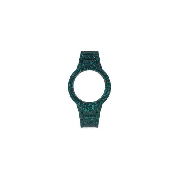 Klockarmband Watx & Colors COWA1017