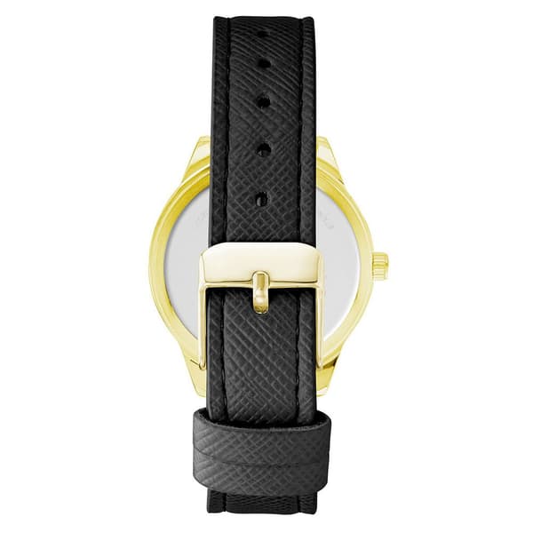 Juicy Couture Jc1300gpbk Ur Gylden