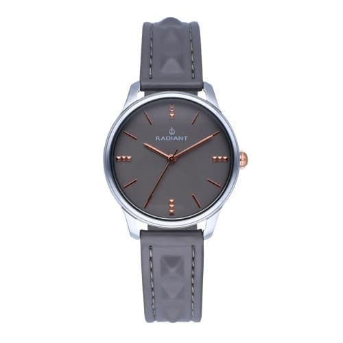 RADIANT RA520602 - Quartz Klocka Dam (34MM)