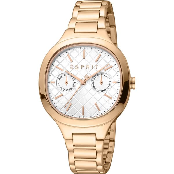 Esprit Momo Ur Gylden