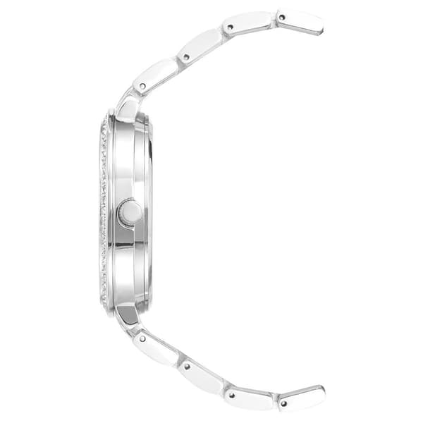 Juicy Couture Jc1313svsv Ur Søvfarvet