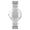 Miniatyrbillede 2 af 3: Juicy Couture Jc1313svsv Ur Søvfarvet