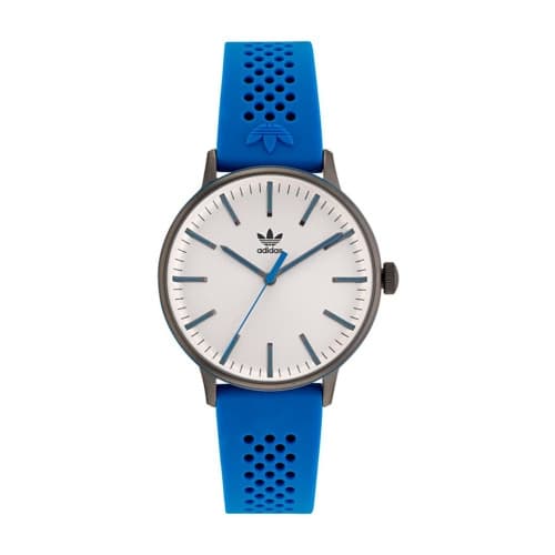ADIDAS AOSY22019 - Quartz Klocka Unisex (38MM)