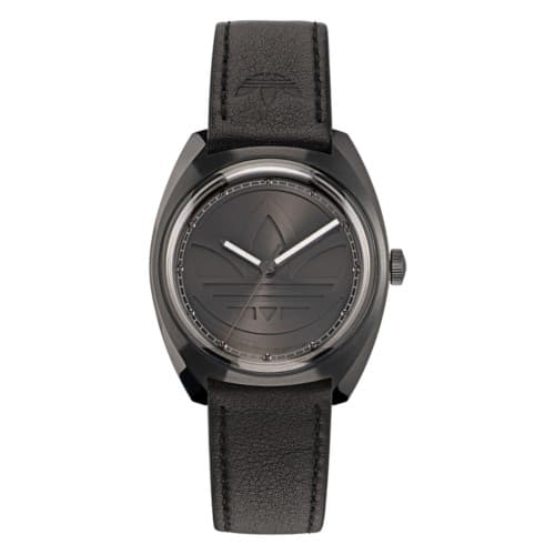 ADIDAS AOFH22514 - Quartz Klocka Dam (39MM)