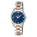 Pikkukuva 1 / 2: Naisten rannekellot Radiant RA442204 (Ø 34 mm)